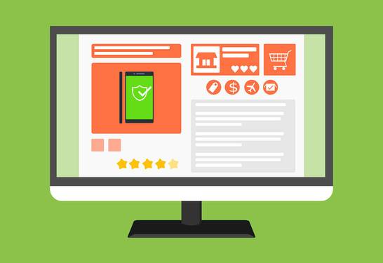 Tvorba e-shopu: Krok za krokom, ako vytvoriť úspešný e-shop